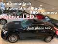 Audi e-tron 55+Radar+Matrix+Panodach+Virtual+360Kamera Schwarz - thumbnail 1