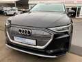 Audi e-tron 55+Radar+Matrix+Panodach+Virtual+360Kamera Schwarz - thumbnail 12