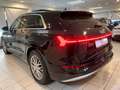 Audi e-tron 55+Radar+Matrix+Panodach+Virtual+360Kamera Schwarz - thumbnail 8