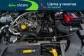 Nissan Qashqai 1.3 DIG-T mHEV 12V N-Connecta 4x2 Aut. 116kW Gris - thumbnail 35