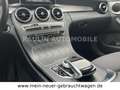 Mercedes-Benz C 220 d T  AMG 9G*DISTRO*LED*AHK  BlueTec Schwarz - thumbnail 15