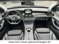 Mercedes-Benz C 220 d T  AMG 9G*DISTRO*LED*AHK  BlueTec Negro - thumbnail 16