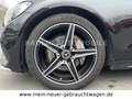 Mercedes-Benz C 220 d T  AMG 9G*DISTRO*LED*AHK  BlueTec Negro - thumbnail 7