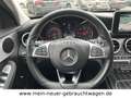 Mercedes-Benz C 220 d T  AMG 9G*DISTRO*LED*AHK  BlueTec Negro - thumbnail 14