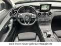 Mercedes-Benz C 220 d T  AMG 9G*DISTRO*LED*AHK  BlueTec Negro - thumbnail 13