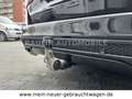 Mercedes-Benz C 220 d T  AMG 9G*DISTRO*LED*AHK  BlueTec Negro - thumbnail 20