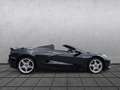 Corvette C8 C8 Stingray Cabrio 3LT*Z51-Paket*Lifting*Comp.Sitze Schwarz - thumbnail 4