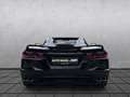 Corvette C8 C8 Stingray Cabrio 3LT*Z51-Paket*Lifting*Comp.Sitze Schwarz - thumbnail 6