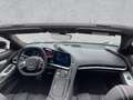 Corvette C8 C8 Stingray Cabrio 3LT*Z51-Paket*Lifting*Comp.Sitze Schwarz - thumbnail 9