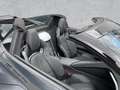 Corvette C8 C8 Stingray Cabrio 3LT*Z51-Paket*Lifting*Comp.Sitze Schwarz - thumbnail 11