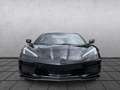 Corvette C8 C8 Stingray Cabrio 3LT*Z51-Paket*Lifting*Comp.Sitze Schwarz - thumbnail 5