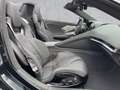 Corvette C8 C8 Stingray Cabrio 3LT*Z51-Paket*Lifting*Comp.Sitze Schwarz - thumbnail 10