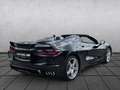 Corvette C8 C8 Stingray Cabrio 3LT*Z51-Paket*Lifting*Comp.Sitze Schwarz - thumbnail 2