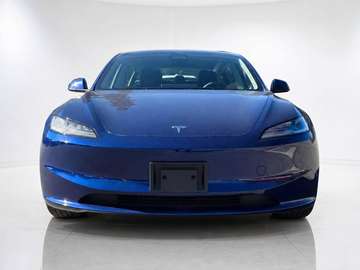 LONG RANGE / NAVIGATION/REAR VIEW CAMERA/MOONROOF