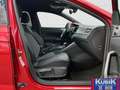 Volkswagen Taigo 1.5 TSI R-Line DSG+IQ.Light+digital Cockpit Pro+Ka Rot - thumbnail 31