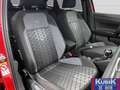 Volkswagen Taigo 1.5 TSI R-Line DSG+IQ.Light+digital Cockpit Pro+Ka Rot - thumbnail 14