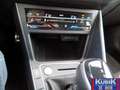 Volkswagen Taigo 1.5 TSI R-Line DSG+IQ.Light+digital Cockpit Pro+Ka Rot - thumbnail 12