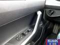 Volkswagen Taigo 1.5 TSI R-Line DSG+IQ.Light+digital Cockpit Pro+Ka Rot - thumbnail 22