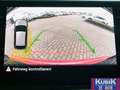 Volkswagen Taigo 1.5 TSI R-Line DSG+IQ.Light+digital Cockpit Pro+Ka Rot - thumbnail 17