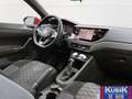 Volkswagen Taigo 1.5 TSI R-Line DSG+IQ.Light+digital Cockpit Pro+Ka Rot - thumbnail 13