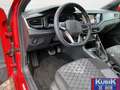 Volkswagen Taigo 1.5 TSI R-Line DSG+IQ.Light+digital Cockpit Pro+Ka Rot - thumbnail 28