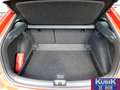 Volkswagen Taigo 1.5 TSI R-Line DSG+IQ.Light+digital Cockpit Pro+Ka Rot - thumbnail 16