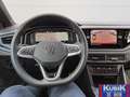 Volkswagen Taigo 1.5 TSI R-Line DSG+IQ.Light+digital Cockpit Pro+Ka Rot - thumbnail 6