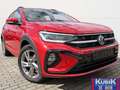 Volkswagen Taigo 1.5 TSI R-Line DSG+IQ.Light+digital Cockpit Pro+Ka Rot - thumbnail 19