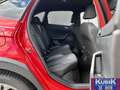 Volkswagen Taigo 1.5 TSI R-Line DSG+IQ.Light+digital Cockpit Pro+Ka Rot - thumbnail 15