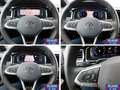 Volkswagen Taigo 1.5 TSI R-Line DSG+IQ.Light+digital Cockpit Pro+Ka Rot - thumbnail 7