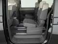 Volkswagen T7 Multivan VW T7 Multivan Business ÜH TDI Nero - thumbnail 13