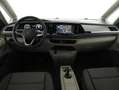Volkswagen T7 Multivan VW T7 Multivan Business ÜH TDI Nero - thumbnail 10