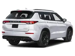 Nissan Rogue 2026