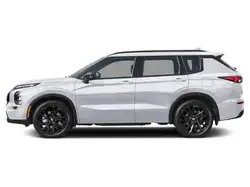 Nissan Rogue 2026