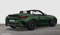BMW Z4 M40i A HUD RFK NAVI LED Sound Syst. PDC V+H Grün - thumbnail 2
