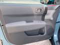 Kia EV3 Earth Long Range Azul - thumbnail 8
