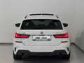 BMW 330 e xDrive G21 Aut/M-Sport/Panorama/HEAD-UP/Laser/H& Weiß - thumbnail 4