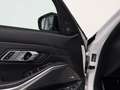BMW 330 e xDrive G21 Aut/M-Sport/Panorama/HEAD-UP/Laser/H& Weiß - thumbnail 15