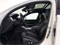 BMW 330 e xDrive G21 Aut/M-Sport/Panorama/HEAD-UP/Laser/H& Weiß - thumbnail 8
