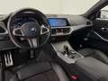 BMW 330 e xDrive G21 Aut/M-Sport/Panorama/HEAD-UP/Laser/H& Weiß - thumbnail 7