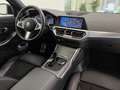 BMW 330 e xDrive G21 Aut/M-Sport/Panorama/HEAD-UP/Laser/H& Weiß - thumbnail 16
