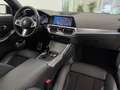 BMW 330 e xDrive G21 Aut/M-Sport/Panorama/HEAD-UP/Laser/H& Weiß - thumbnail 19