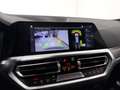 BMW 330 e xDrive G21 Aut/M-Sport/Panorama/HEAD-UP/Laser/H& Weiß - thumbnail 12