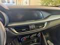 Alfa Romeo Stelvio 2.2 TD Veloce Q4 210cv auto - VARI COLORI! Grijs - thumbnail 15