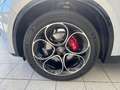Alfa Romeo Stelvio 2.2 TD Veloce Q4 210cv auto - VARI COLORI! Grijs - thumbnail 7