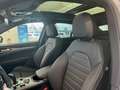 Alfa Romeo Stelvio 2.2 TD Veloce Q4 210cv auto - VARI COLORI! Grijs - thumbnail 9