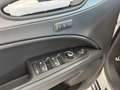 Alfa Romeo Stelvio 2.2 TD Veloce Q4 210cv auto - VARI COLORI! Gris - thumbnail 12