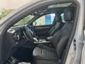 Alfa Romeo Stelvio 2.2 TD Veloce Q4 210cv auto - VARI COLORI! Grijs - thumbnail 8