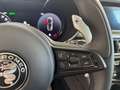 Alfa Romeo Stelvio 2.2 TD Veloce Q4 210cv auto - VARI COLORI! Grijs - thumbnail 18