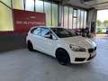 BMW 218 Active Tourer 218 d*Navi*LED Scheinwerfer* Wit - thumbnail 3